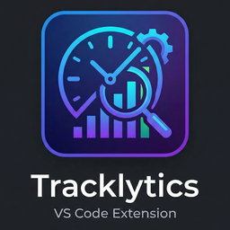 Tracklytics